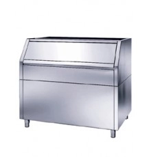 Бункер для льоду Brema Bin350 (M350-600)