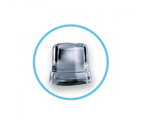 Льодогенератор Brema C300W