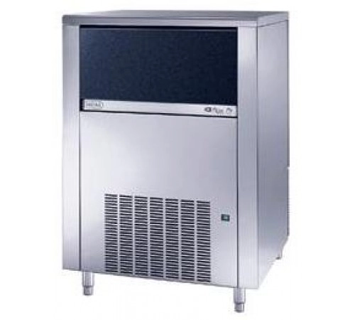 Льодогенератор Brema CB1565A