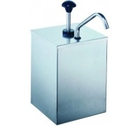 Дозатор FROSTY SD-1