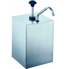 Дозатор FROSTY SD-1