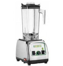 Блендер Fimar Easy Line BL020B