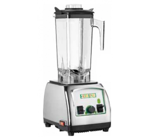 Блендер Fimar Easy Line BL020B