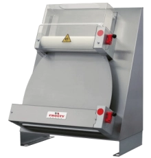 Тісторозкочування FROSTY RM45TA