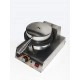 Вафельниця EWT INOX TRWB01