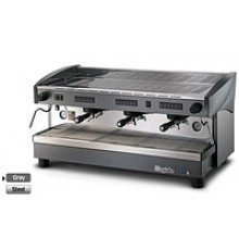 Кавомашина MAGISTER STILO ЕS100 3GR