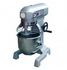 Планетарний міксер LM-10 Rauder
