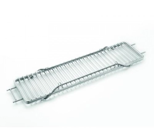 Решітка до гриля для курей CB 14080146