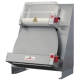 Тісторозкочування FROSTY RM42TA