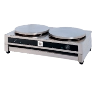 Блинець CMO-2 EFC