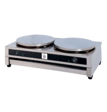 Блинець CMO-2 EFC