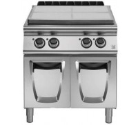 Плити електричні Modular EM 90/80 TPE-P