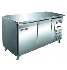 Стіл морозильний COOLEQ GN2100BT