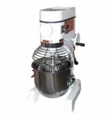 Планетарний міксер LM-30 Rauder