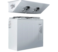 Низькотемпературна спліт-система Standard SB328SF POLAIR