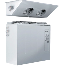 Низькотемпературна спліт-система Standard SB328SF POLAIR