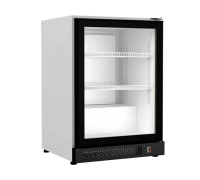 Холодильний шафа ND60G