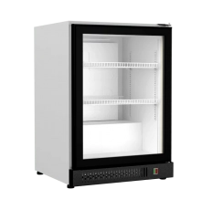 Холодильний шафа VD60G