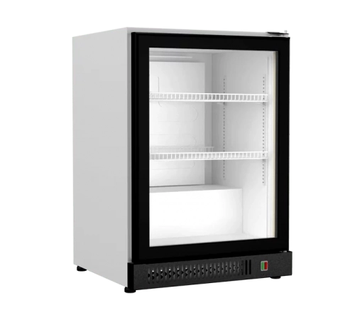 Холодильний шафа VD60G