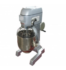 Планетарний міксер LM-40 Rauder
