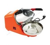 Подрібнювач льоду AIRHOT IC-1