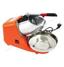 Подрібнювач льоду AIRHOT IC-1