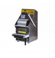 Трейсілери (зварювачі лотків) TSM 101-R