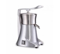 Соковитискач для цитрусових GGM GASTRO FSK300