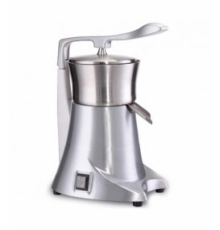 Соковитискач для цитрусових GGM GASTRO FSK300