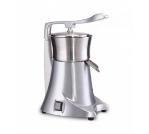 Соковитискач для цитрусових GGM GASTRO FSK300