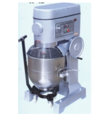 Планетарний міксер LM-50 Rauder