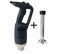 Міксер занурювальний GGM GASTRO MMA35 #MSA30