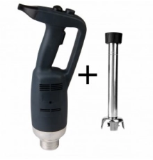 Міксер занурювальний GGM GASTRO MMA35 #MSA30