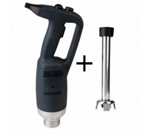 Міксер занурювальний GGM GASTRO MMA35 #MSA30