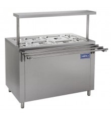 Марміт інших страв М 2Б-1115 (Класик)