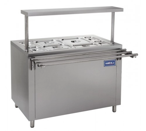 Марміт інших страв М 2Б-1115 (Класик)