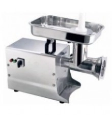 М'ясорубка Rauder LL-8S