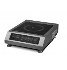 Індукційна плита 1-а конфоркова CustomHeat Sulte/SL-35-K1