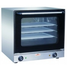 Піч конвекційний Frosty EN-20A