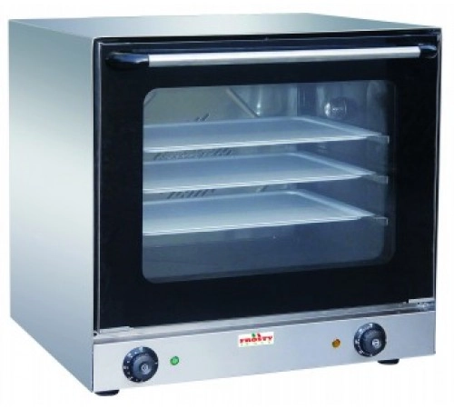 Піч конвекційний Frosty EN-20A