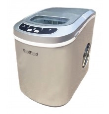 Льодогенератор BULLET GoodFood IM12F