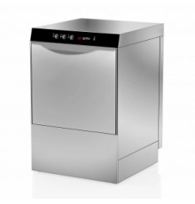 Посудомийна машина GGM GASTRO GS330M