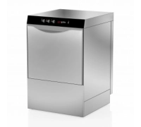 Посудомийна машина GGM GASTRO GS330E