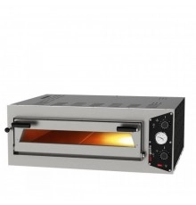 Піч для піци GGM GASTRO PP430