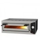 Піч для піци GGM GASTRO PP430