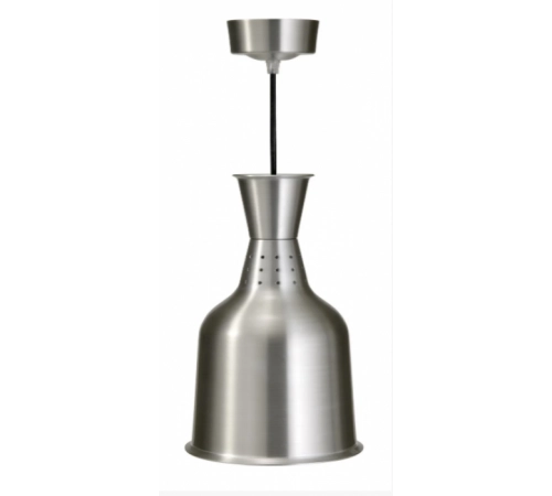 Лампа для підігріву готових страв Lusy