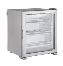 Шафа морозильна GoodFood RTD99L