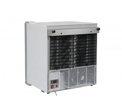 Шафа морозильна GoodFood RTD99L