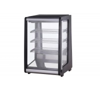 Вітрина холодильна GoodFood RTW129C