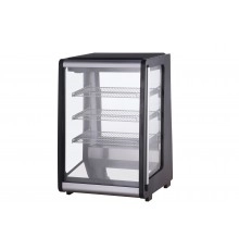 Вітрина холодильна GoodFood RTW129C